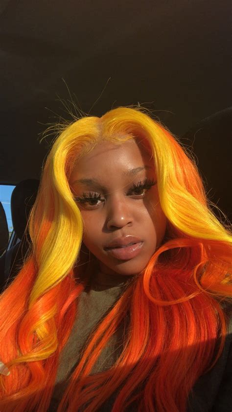 wigs baddie|Baddies Wigs